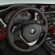 image bmw-4-serie-f32-088.jpg