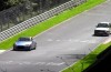 Video: Honda S2000 has a great off stage in the Ring
