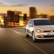 image Volkswagen-Golf-VII-2012-13.jpg