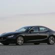 image maserati-ghibli-2014-032.jpg