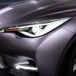 image Infiniti-Q30-Concept-27.jpg