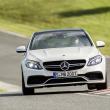 image Mercdes-C63-AMG-W205-007.jpg