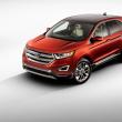 image Ford-Edge-2015-06.jpg