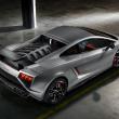 image Lamborghini-LP570-4-Squadra-Corse-07.jpg