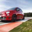 image Abarth-595-Competizione-180-002.jpg