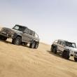 image Mercedes-G63-AMG-6x6-55.jpg