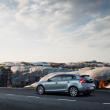 image volvo-40-10.jpg