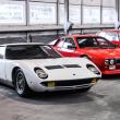 image elite-garage-019.jpg