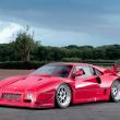 image Ferrari-288-gto-evoluzione-01.jpg