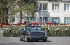 The Hongqi L5 is now also available as bazencabrio