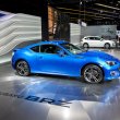 image Subaru_BRZ-3628.jpg