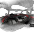 image bmw-4-serie-f32-140.jpg