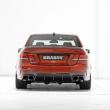image brabus-mercedes-e63-amg850-60-biturbo-006.jpg