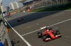 F1-season 2016 start later than ever, GP Baku in July
