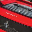 image Ferrari-F50-Villa-d-Este-2015-006.jpg