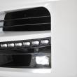 image Startech-Range-Rover-2013-14.jpg
