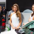 image Skoda-babes-0070.jpg