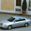 image Lancia-Thesis-22.jpg