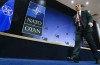 NATO poinformowało o silnym wzmocnieniu obrony po zimnej wojnie