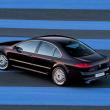 image Peugeot-607-Pescarolo-07.jpg