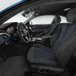 image BMW-2-Serie-Coupe-F22-036.jpg