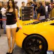 image EVS-Babes-Houston-17.jpg