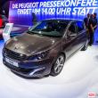 image Peugeot-308-0402.jpg