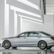 image Mercedes-S63-AMG-32.jpg
