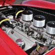 image Ferrari-212-Export-Barchetta-Villa-d-Este-2015-043.jpg