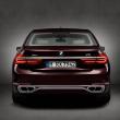 image BMW-M760Li-xDrive-02.jpg