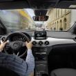 image Mercedes-B-Klasse-2014-046.jpg