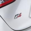 image maserati-ghibli-2014-169.jpg