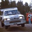 image Peugeot-205-Turbo-16-03.jpg