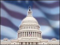 Bill Aims to Keep States From Banning Smartphone Encryption