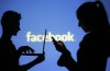 Facebook Prøver (Igen) at Tage på Google og Twitter Med Søg