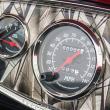 image Delahaye-Bugnaughty-015.jpg