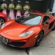 image Impressive-Wrap-opening-supercars-17.jpg