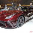 image mansory-la-revoluzione-9955.jpg
