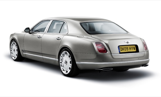 Mulsanne-oud-rear-3/4
