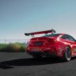 image vorsteiner-bmw-m4-gtrs4-vx-08.jpg