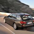 image BMW-5-serie-Touring-F10-facelift-73.jpg