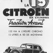 image Citroen-Traction-Avant-Historie-51.jpg
