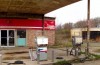 Dutch petrol stations sell 40% less diesel