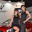 image VITT-babes-17.jpg