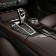 image BMW-5-serie-F10-facelift-01.jpg