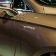 image Ford-Mondeo-Vignale-0726.jpg