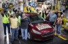Ford has 5 million EcoBoost engines built