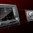 image Seat-Ibiza-festlift-2015-017.jpg