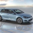 image volkswagen-golf-7-bluemotion--003.jpg