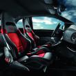 image Abarth-595-Competizione-180-004.jpg